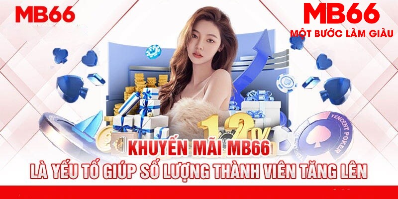 vn8day baccarat long bảo là gì