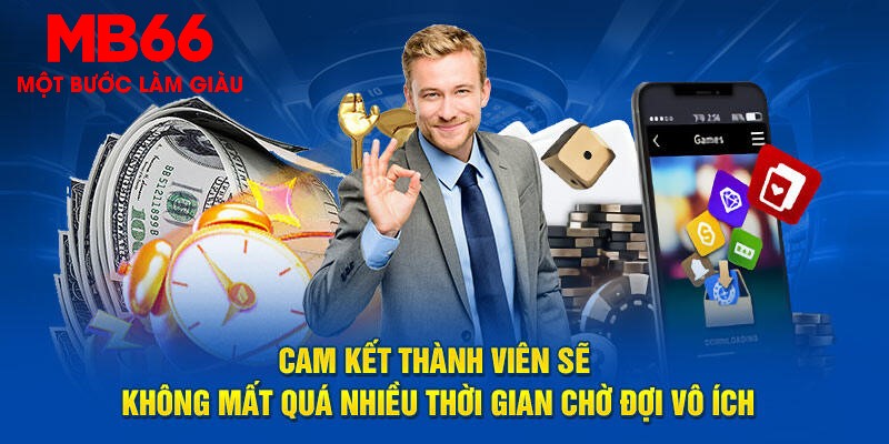vn8day R88 Điện Tử