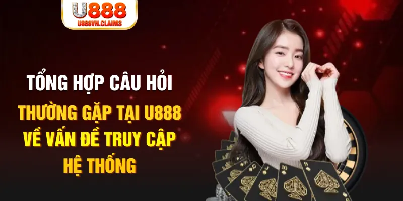 vn8day kết quả xổ số miền bắc hôm nay