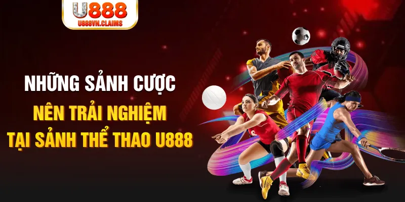 vn8day CQ9 Điện Tử