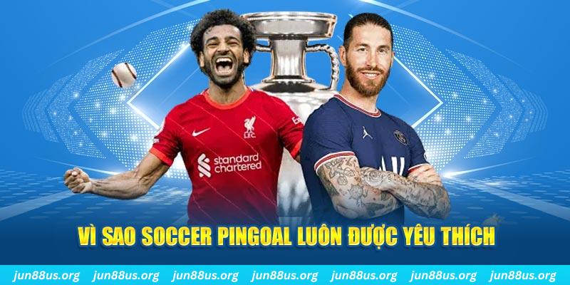 vn8day đá gà thomo trực tiếp