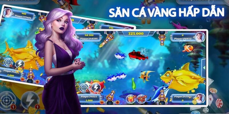 vn8day gà chọi c1 tv trực tiếp hôm nay
