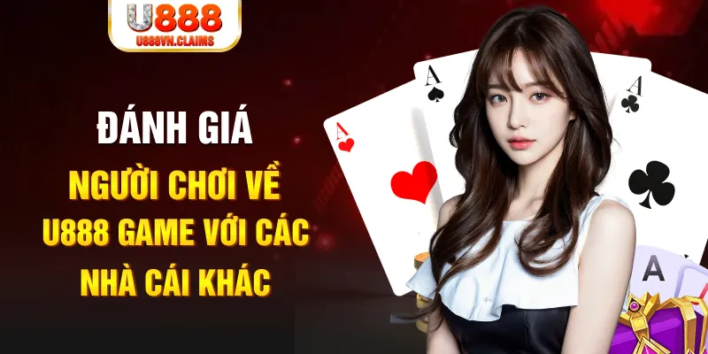 vn8day máy slot