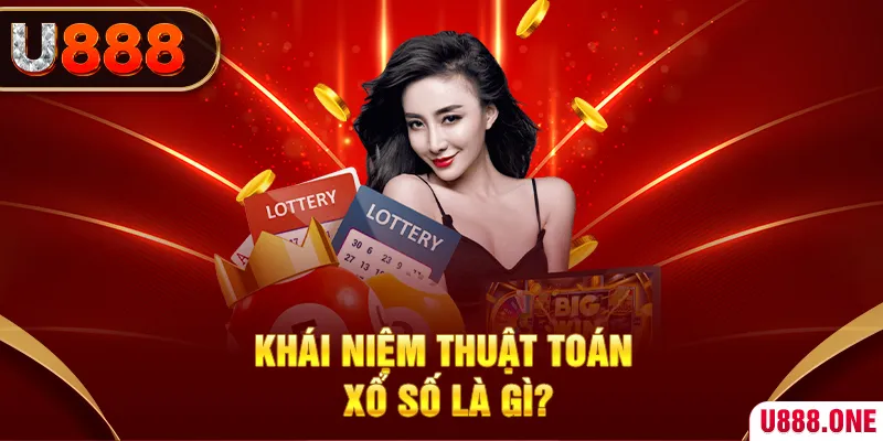 vn8day xổ số kiến thiết miền bắc