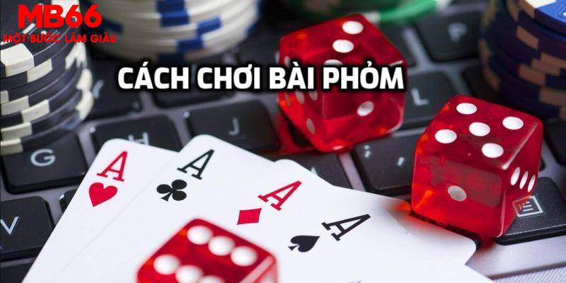 vn8day đăng nhập phỏm số 1
