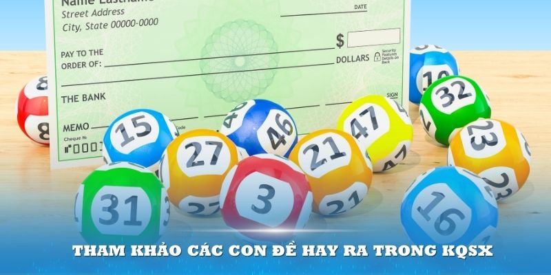vn8day xổ số thứ ba