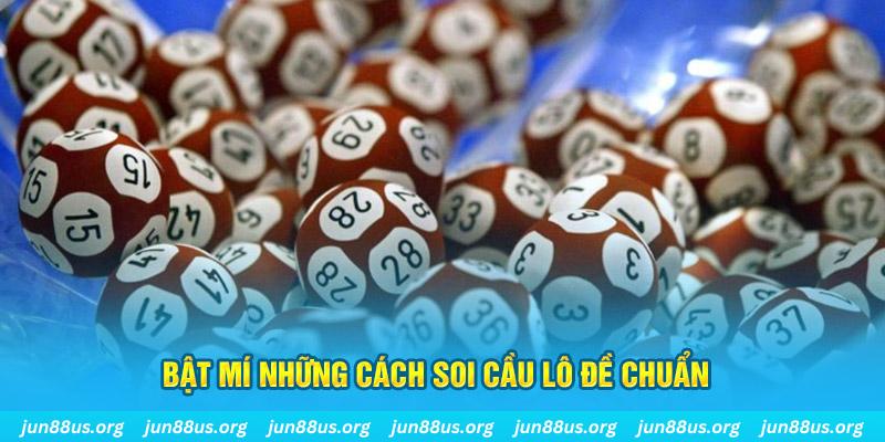 vn8day tai game danh bai online tren may tinh
