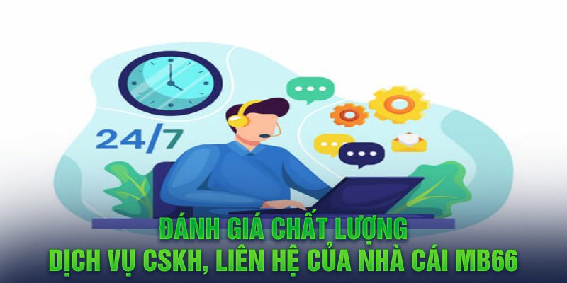 vn8day đá gà hôm nay