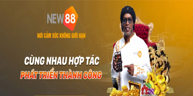 vn8day slot có nghĩa là gì