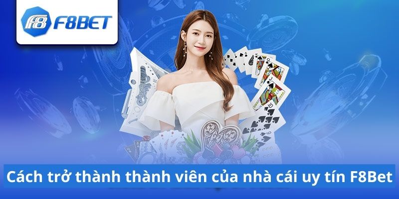 vn8day BG Trực Tuyến