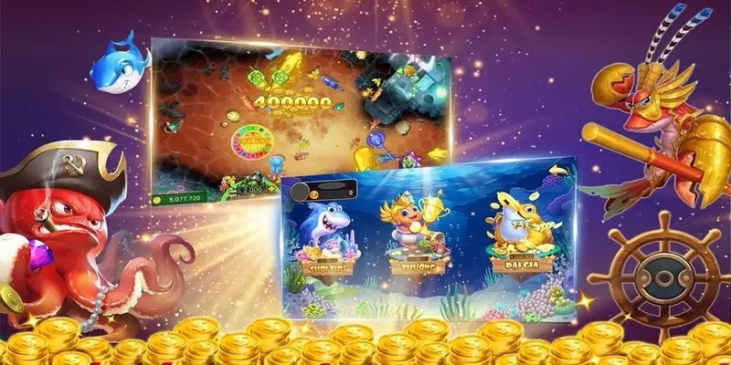 vn8day xổ số kiến thiết miền trung
