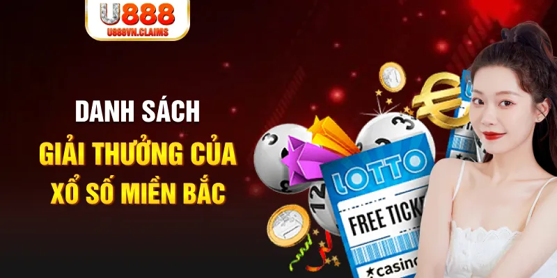 vn8day kết quả xổ số 30 ngày