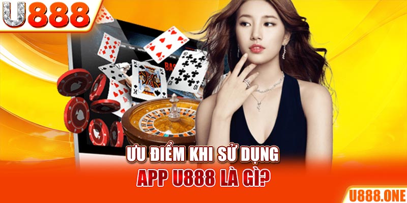 vn8day đăng nhập poker tặng tiền