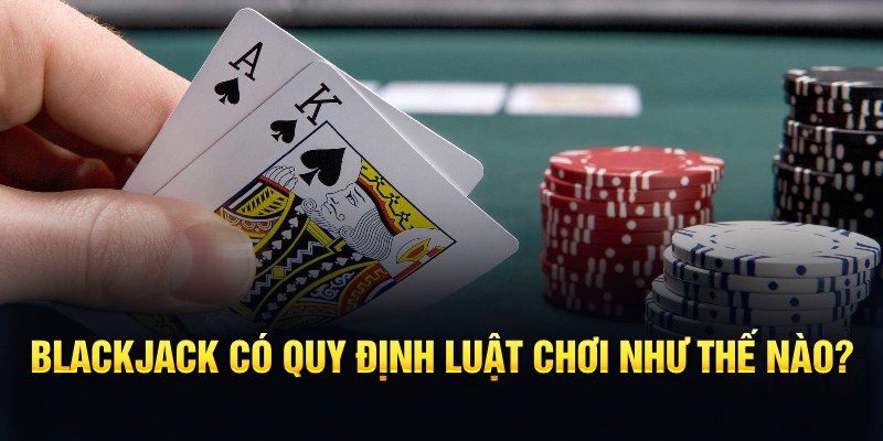 vn8day MT Trực Tuyến
