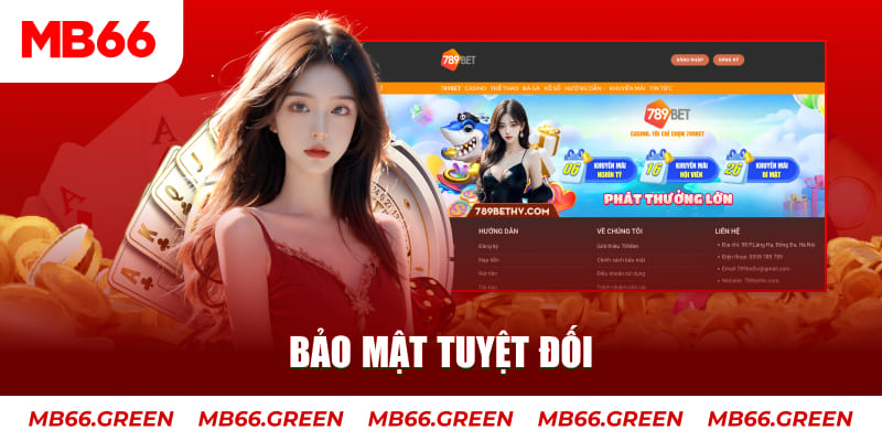 vn8day baccarat là cái gì