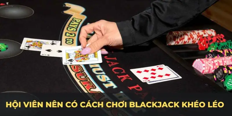 vn8day how do casino promotions work