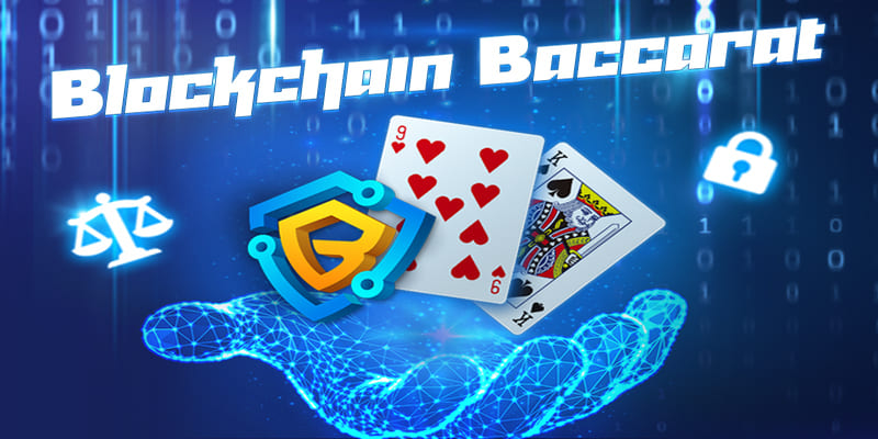 vn8day tài xỉu nổ hũ là gì
