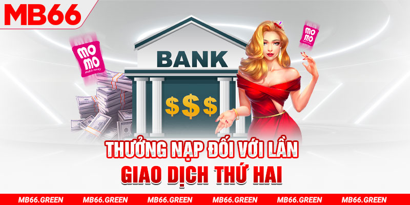 vn8day cá cược là gì