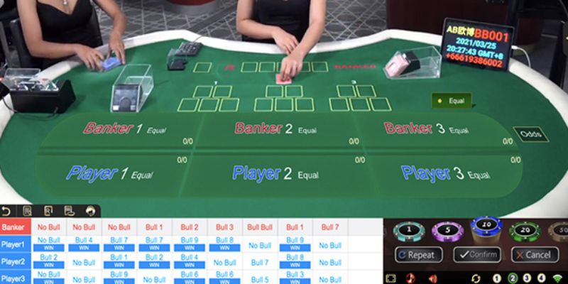 vn8day đăng nhập roulette hàng đầu