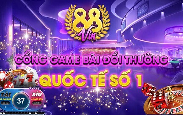 vn8day đăng nhập sòng bạc mới nhất
