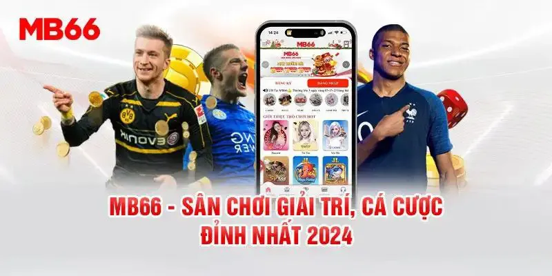 vn8day kết quả xổ số miền nam