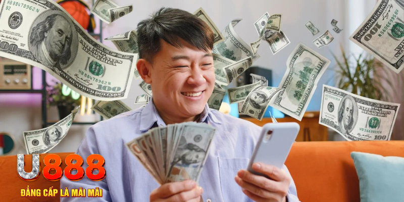 vn8day xổ số ninh thuận