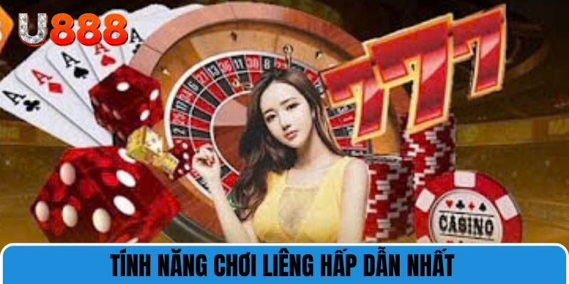 vn8day đăng nhập mậu binh hôm nay