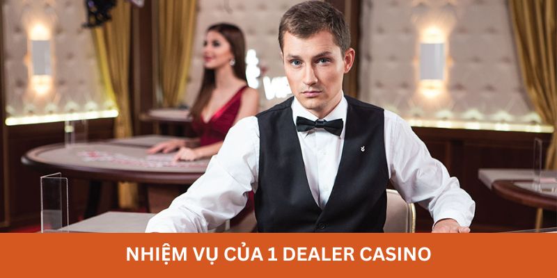 vn8day chơi baccarat là gì