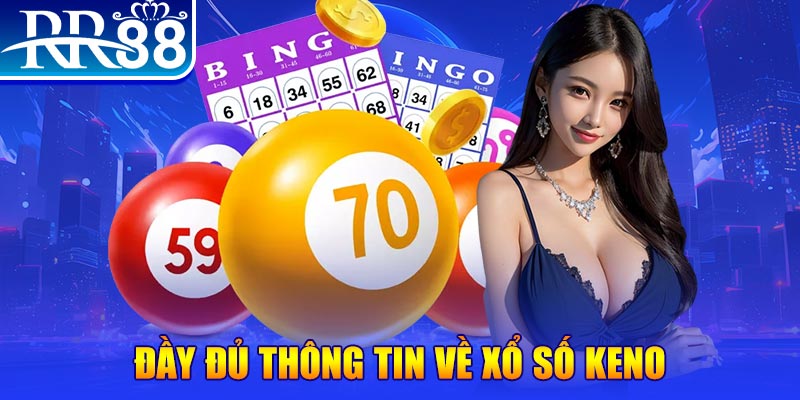 vn8day xổ số miền nam hàng tuần