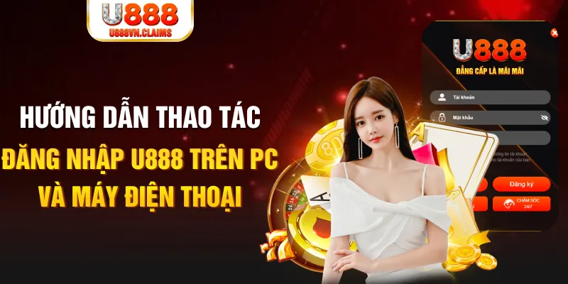 vn8day Lưỡi