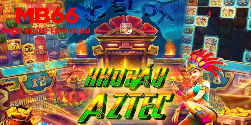 vn8day đăng nhập tiến lên miền nam mới nhất