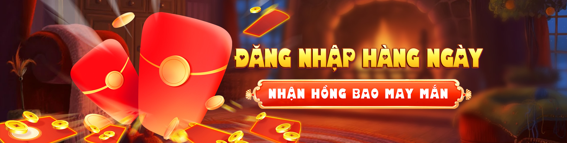vn8day xổ số thứ năm hàng tuần