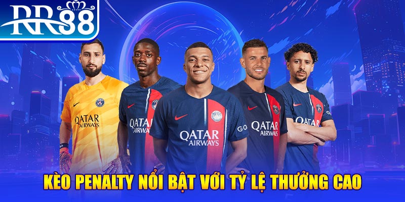 vn8day game nổ hủ máy bay
