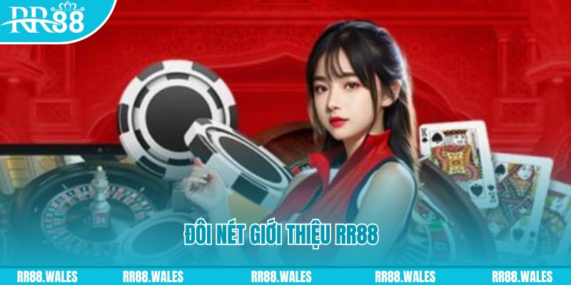 vn8day đánh baccarat là gì