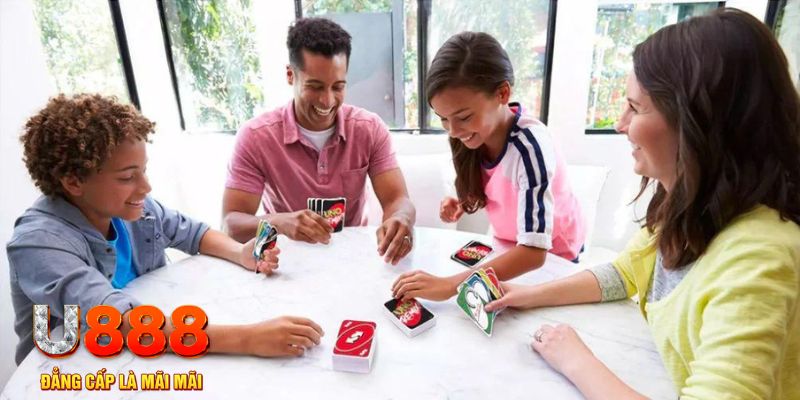 vn8day đăng nhập poker khuyến mãi