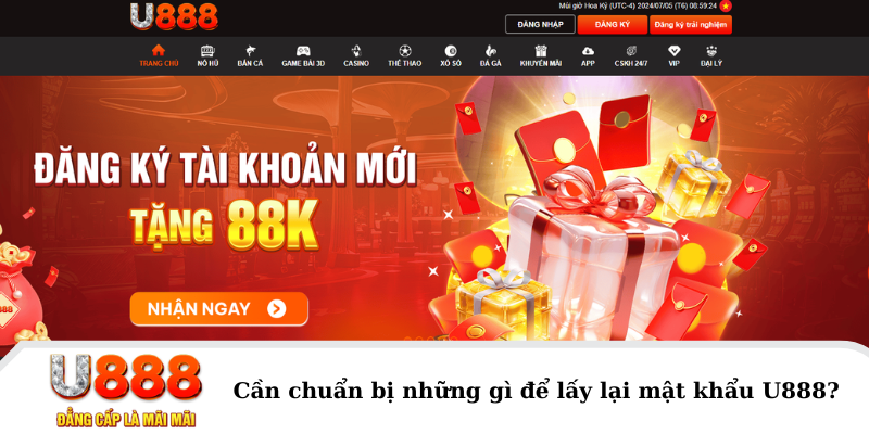 vn8day bắn cá đổi thưởng