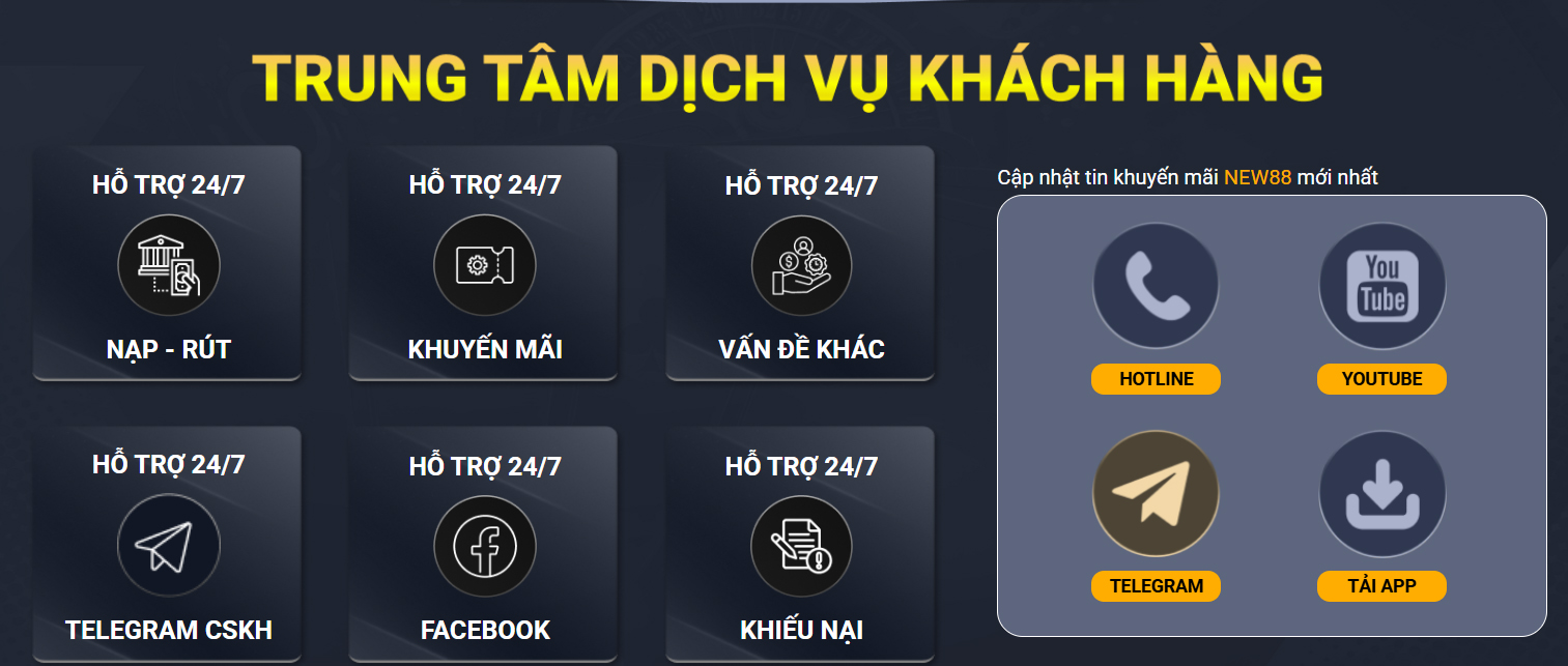 vn8day YGR Bắn cá