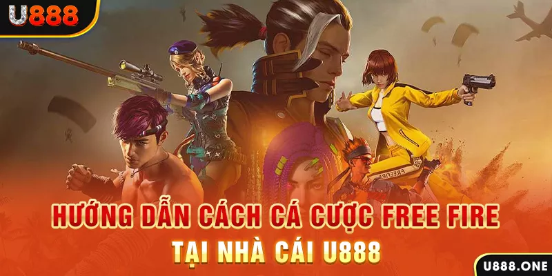 vn8day tải game đánh bài phỏm về máy tính