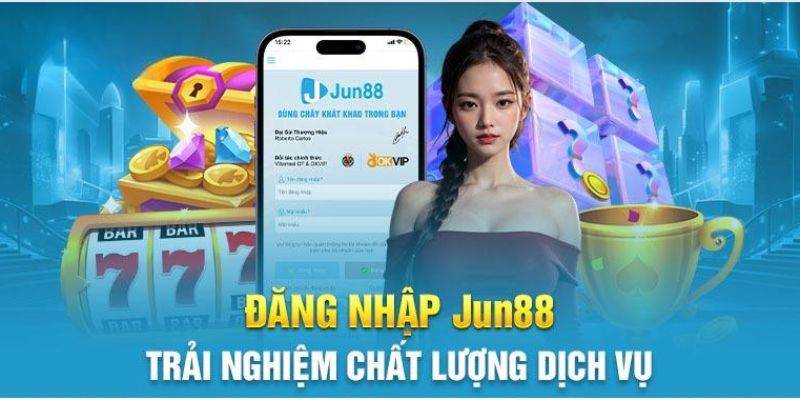 vn8day ÁT CHỦ BÀI 5 LÁ