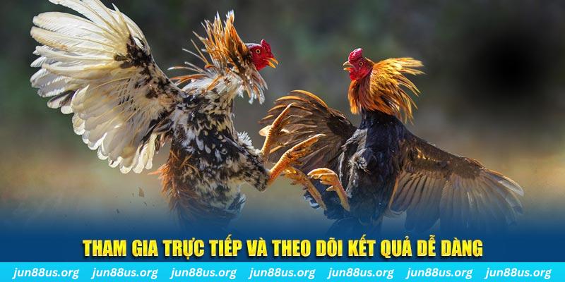 vn8day nổ hũ tài xỉu được bao nhiều tiền
