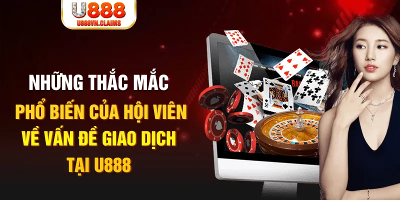 vn8day nổ hủ máy bay