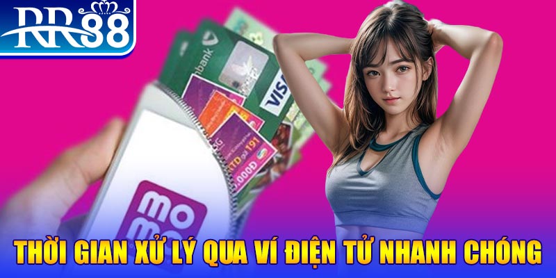 vn8day sổ xô miên bắc hôm nay