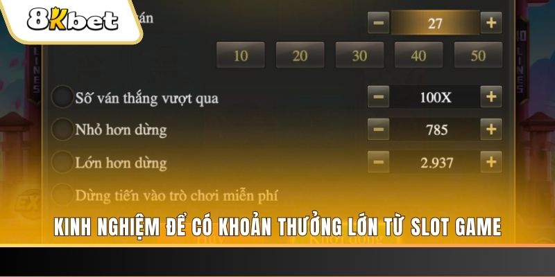 vn8day đăng nhập roulette số 1