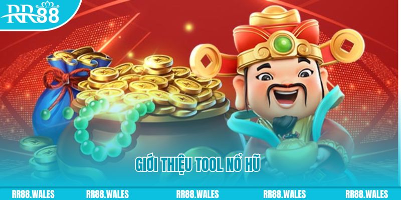 vn8day bắn cá jili jilihow
