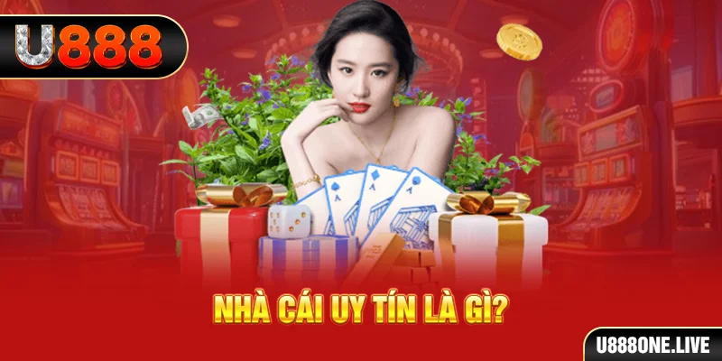 vn8day xổ số miền bắc hôm