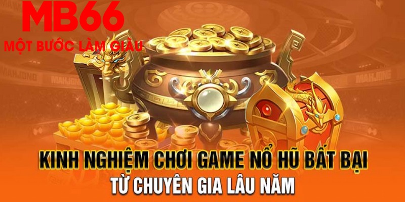 vn8day đăng nhập lô đề mới nhất