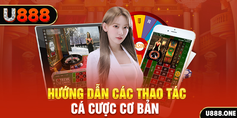 vn8day game máy bay cá cược