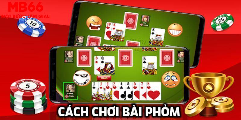 vn8day Ace hai mươi tám thanh