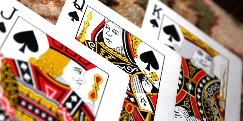 vn8day đăng nhập liêng dễ thắng