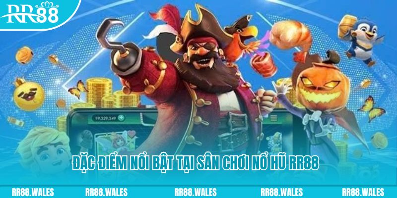 xổ số miền nam thứ sáu hàng tuần